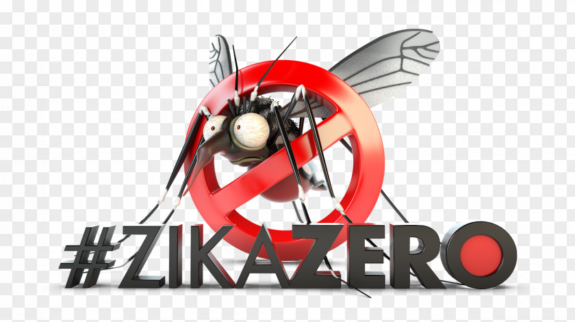 Yellow Fever Mosquito Zika Virus Brazil Chikungunya Infection Dengue PNG