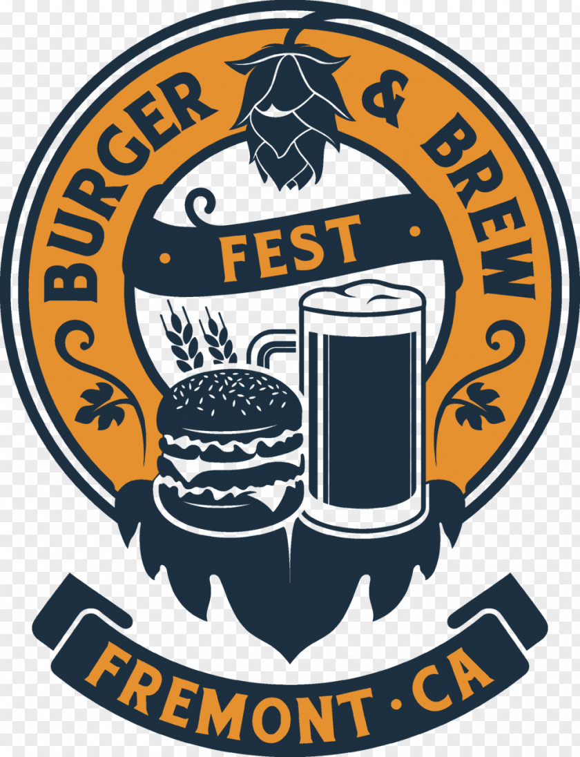 Beer Burger & Brew Fest Brewing Grains Malts Craft Brewery PNG