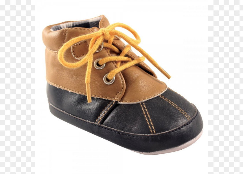 Boot Bean Boots Shoe Boy Infant PNG