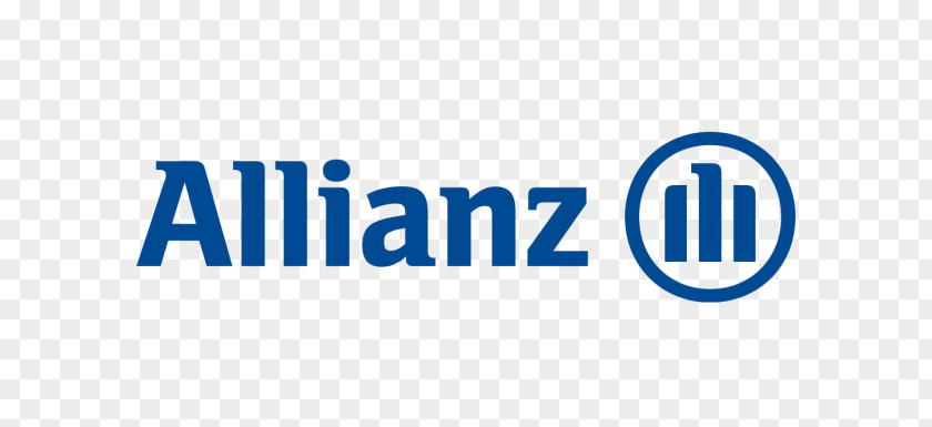 Business Allianz Key Person Insurance Organization PNG