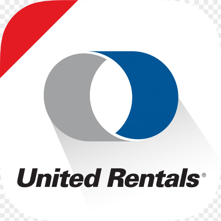 Business United Rentals Urban Renaissance Agency Equipment Rental 賃貸住宅 PNG