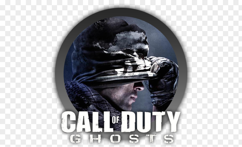 Call Of Duty: Ghosts Black Ops II Modern Warfare 2 PNG