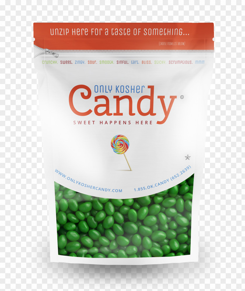 Candy Gummy Bear Kosher Foods Taffy PNG