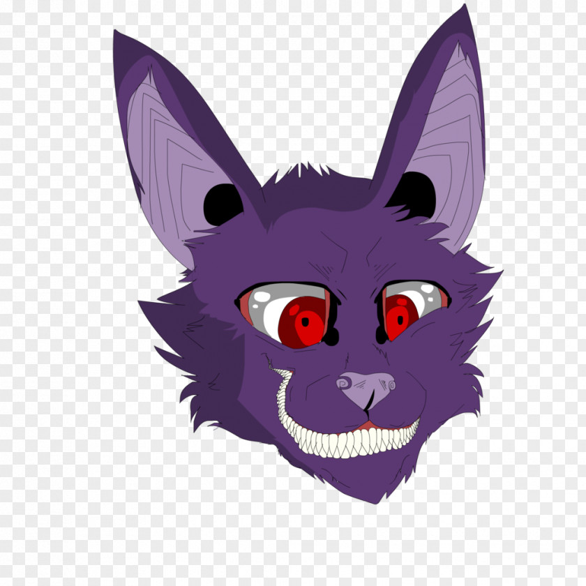 Cat Whiskers Bat Dog Canidae PNG