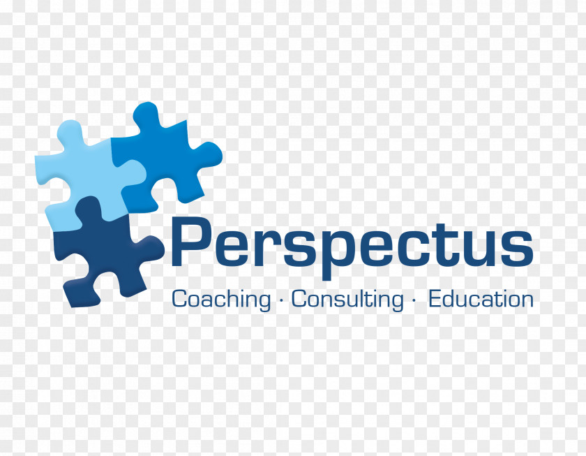 Coaching • Consulting Education Kollegiale Beratung Organization Betriebliches Gesundheitsmanagement欧风边框logo Perspectus PNG