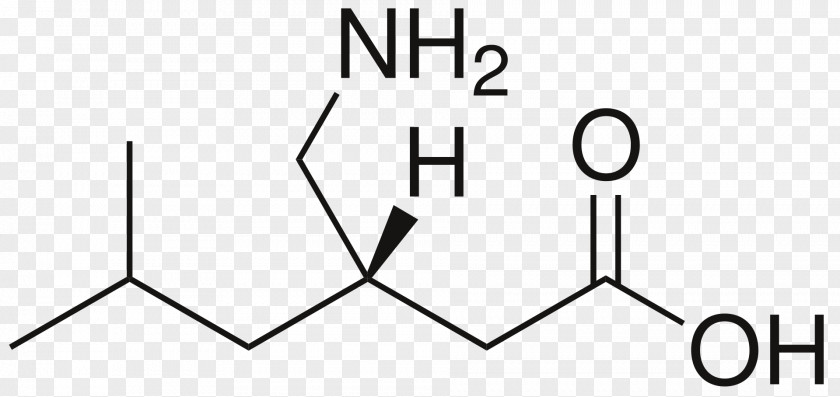 Crotonic Acid Propionic Iodoacetic PNG