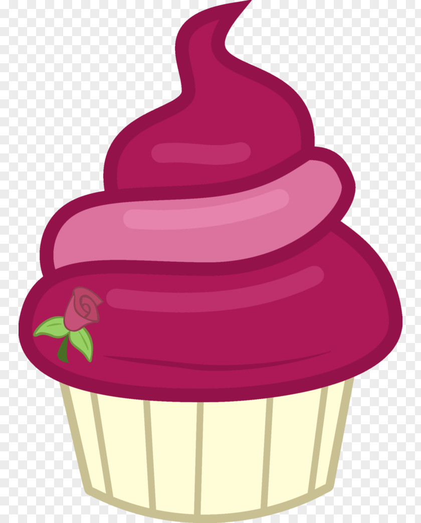 Cupcake Rarity Candy Cutie Mark Crusaders Clip Art PNG