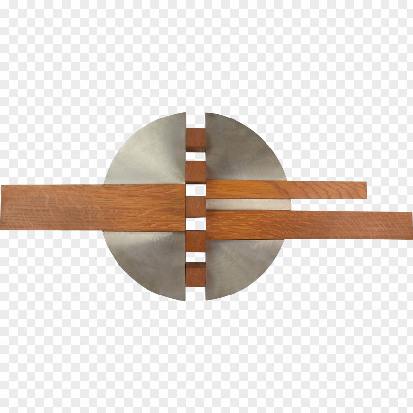 Design Angle Ceiling PNG