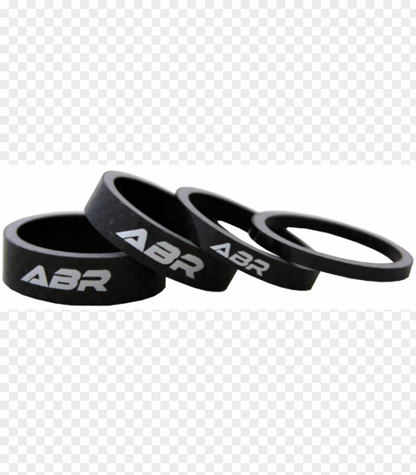 Design Wristband Font PNG