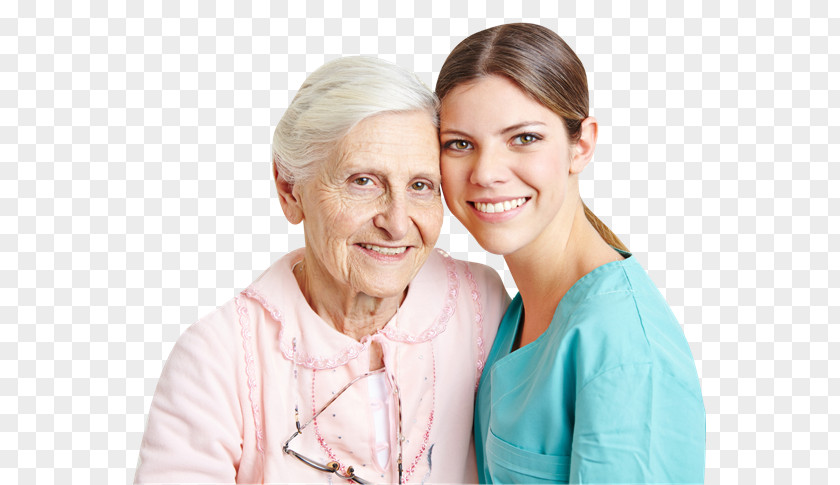 Elderly Exercise Home Care Service Old Age Health Aged Caregiver PNG