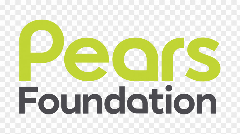 Extracare Charitable Trust Logo Pears Foundation Brand PNG