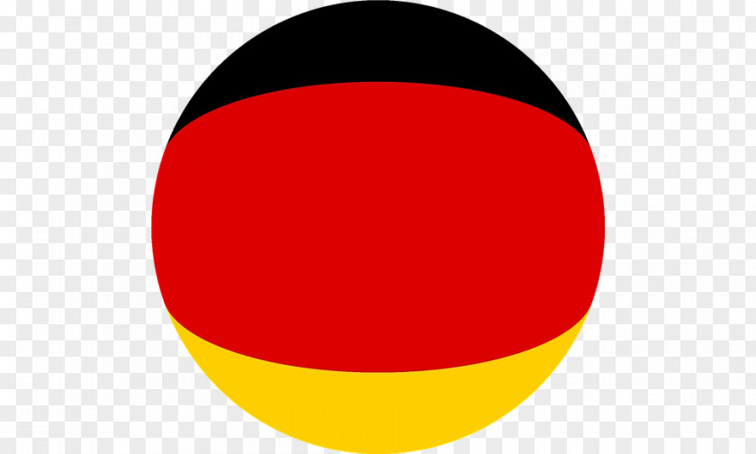 Germany Clip Art Drawing Image PNG