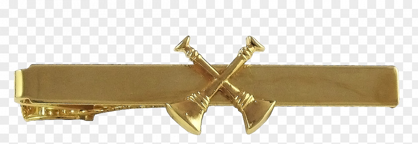 Gold Bar Brass 01504 Angle PNG