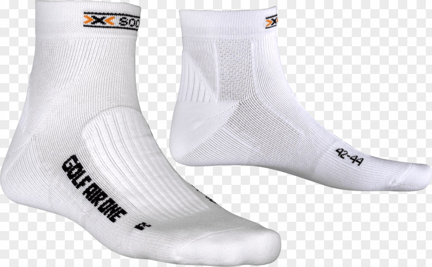 Golf Sock Sport White Hole PNG