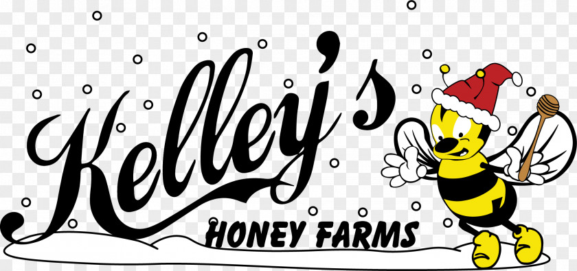 Honey Kelley Farms Art Museum Food PNG
