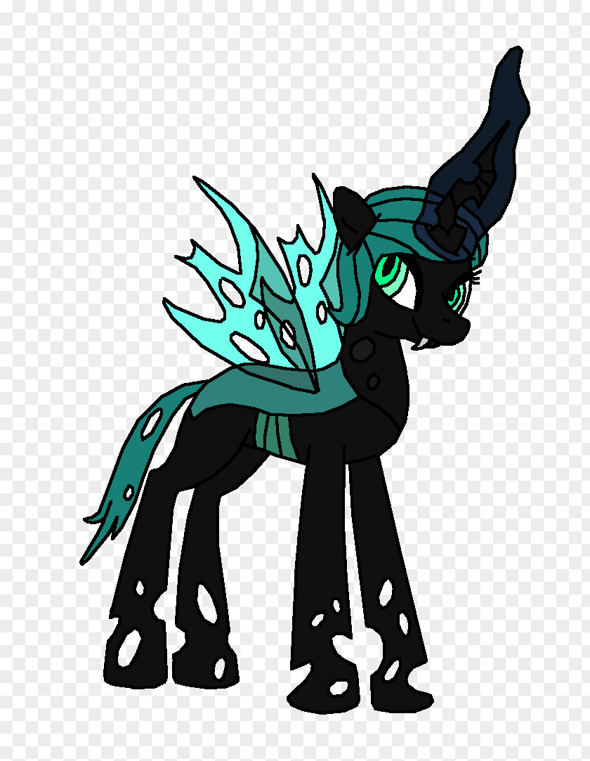 Horse Legendary Creature Supernatural Clip Art PNG