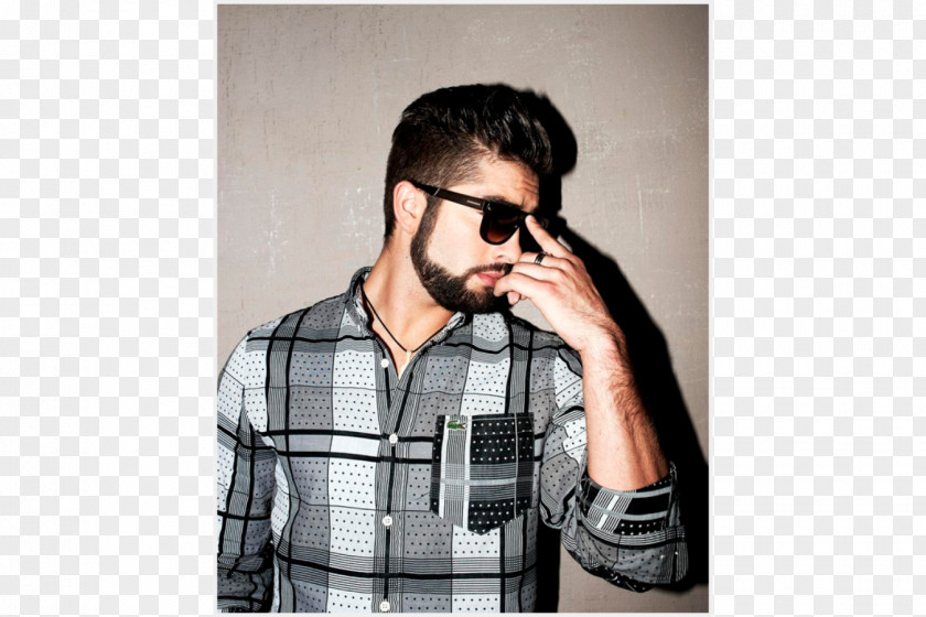 Hugo Pratt Kendji We Heart It Love Tartan PNG