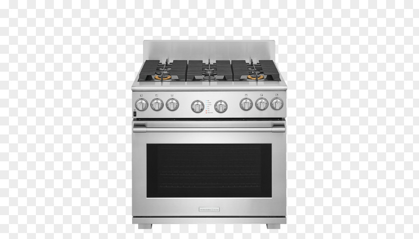 Kitchen Appliances Cooking Ranges Gas Stove Home Appliance Natural Oven PNG
