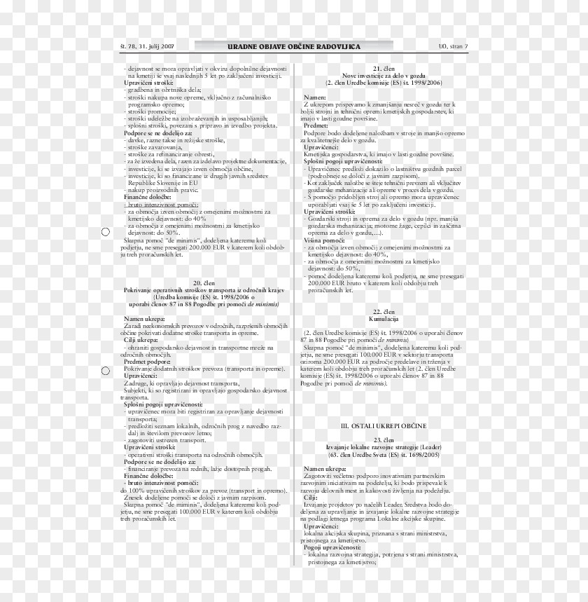 Line Document Angle PNG