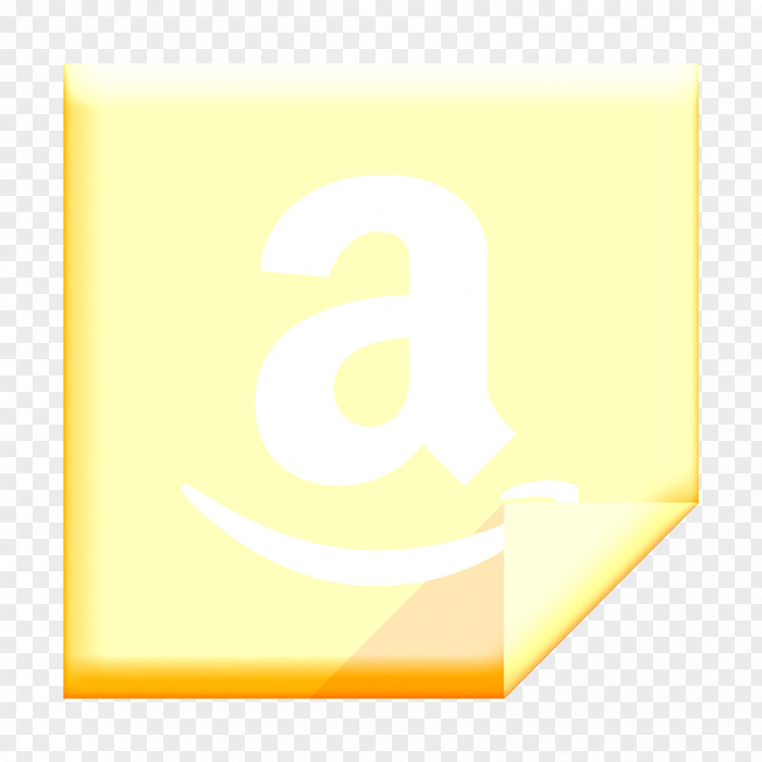 Logo Material Property Amazon Icon Communication PNG