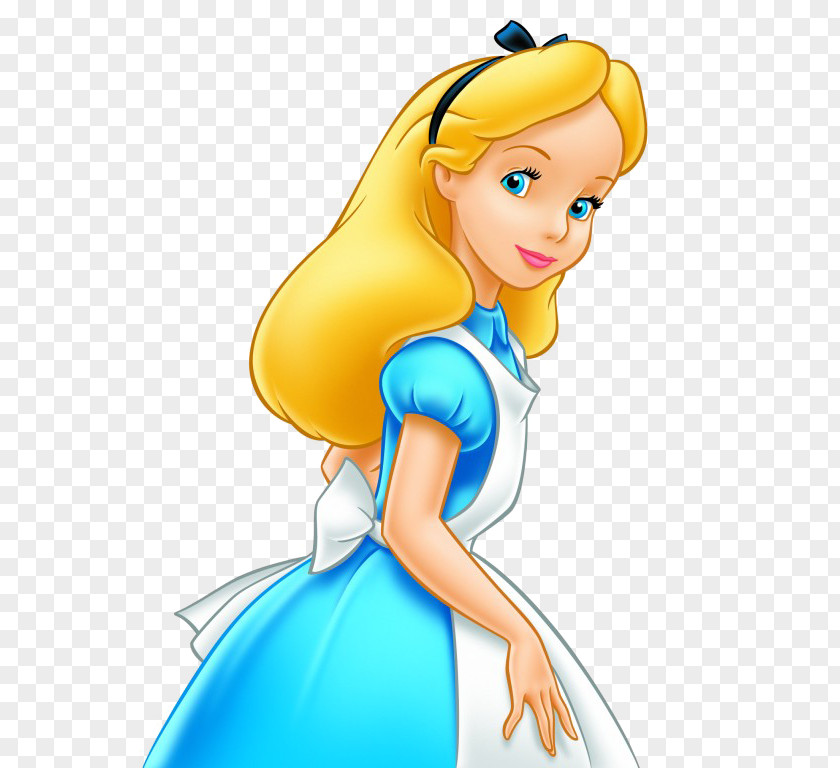 Mil Alice Liddell In Wonderland Alice's Adventures Queen Of Hearts PNG