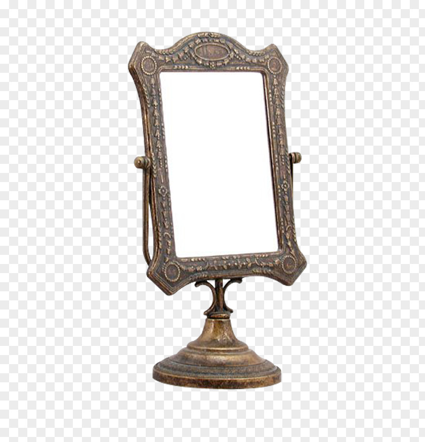 Mirror Blog Picture Frames PNG