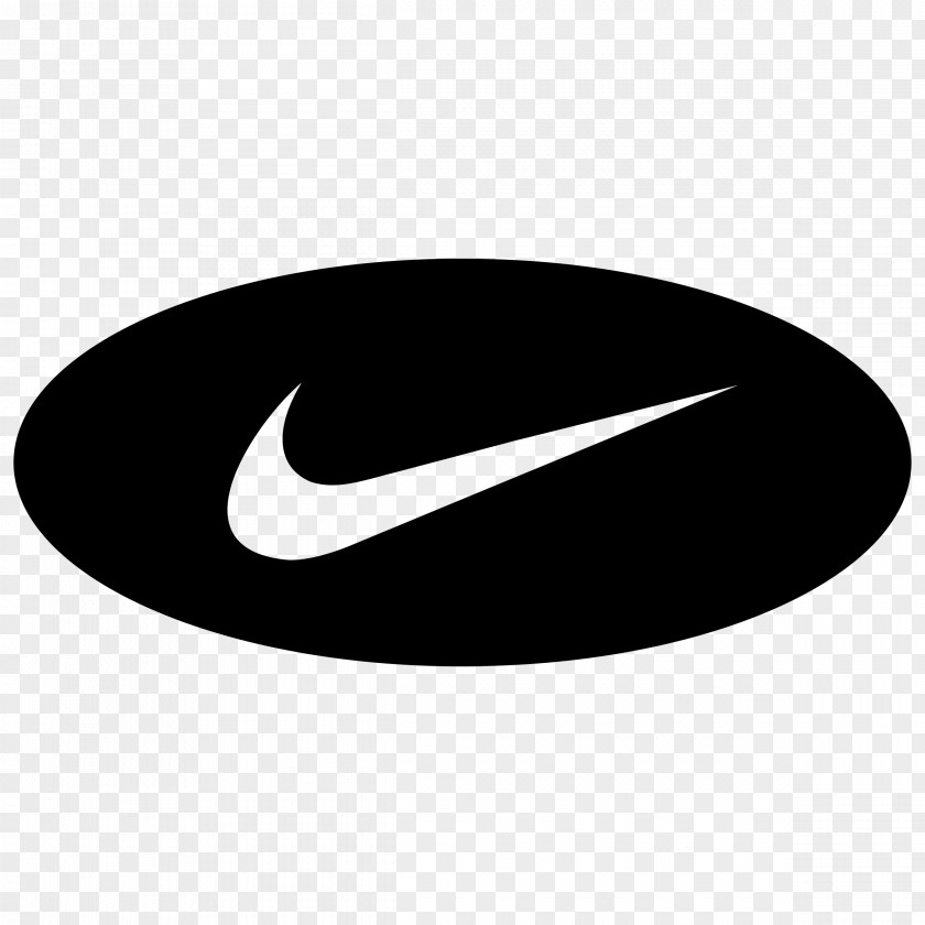 Nike Swoosh Logo Shoe Converse PNG