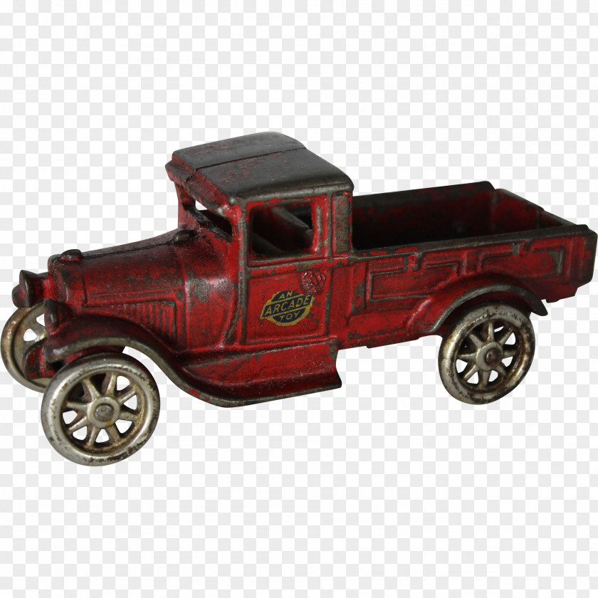 Pickup Truck Fire Car Ford Motor Company Vehicle PNG