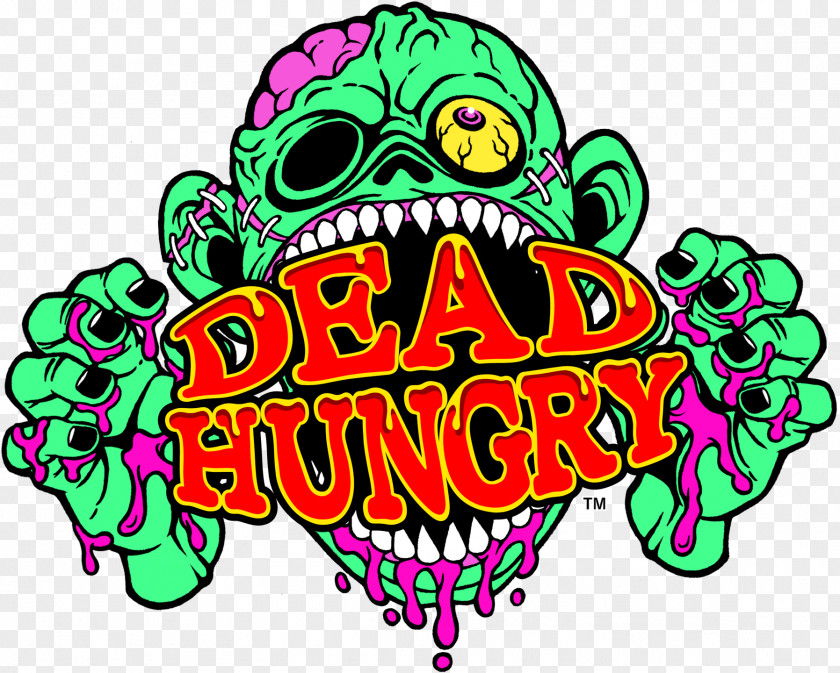 PlayStation VR Dead Hungry 4 HTC Vive Virtual Reality PNG