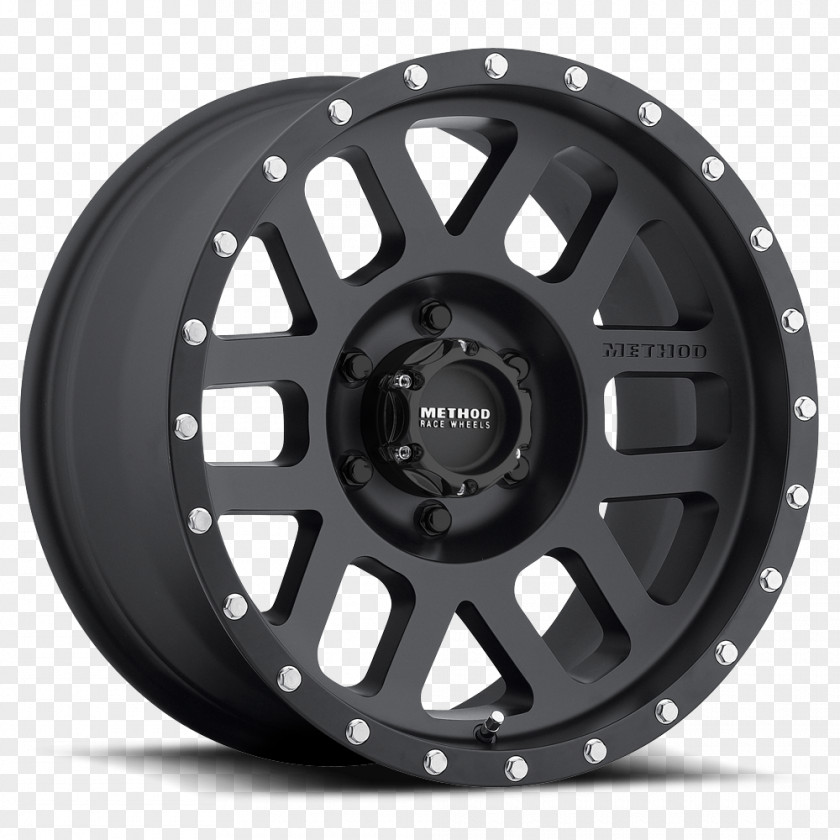 Racing Tires Jeep Sport Utility Vehicle Wheel Sizing Beadlock PNG