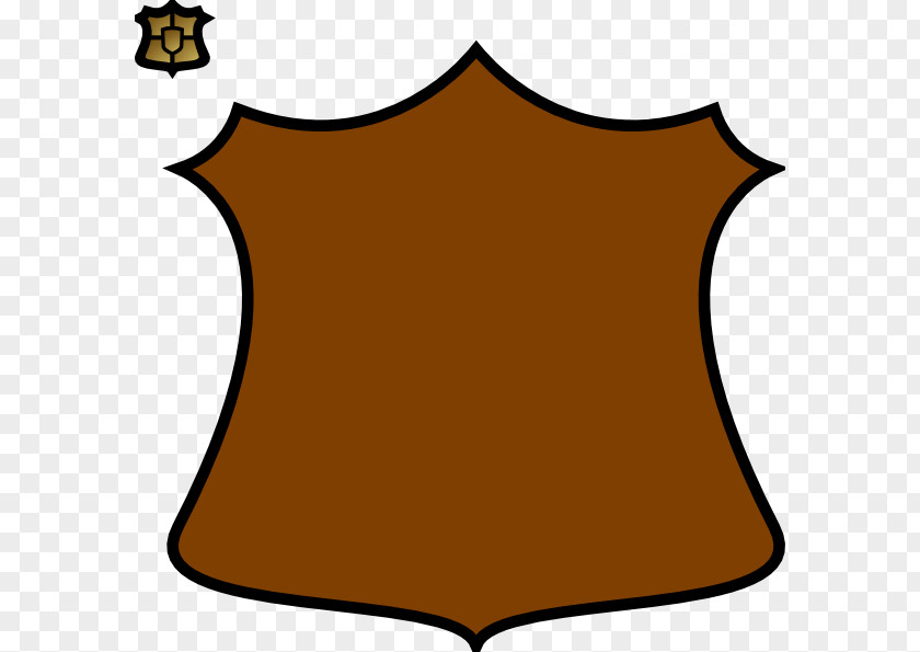 Shield Weapon Clip Art PNG