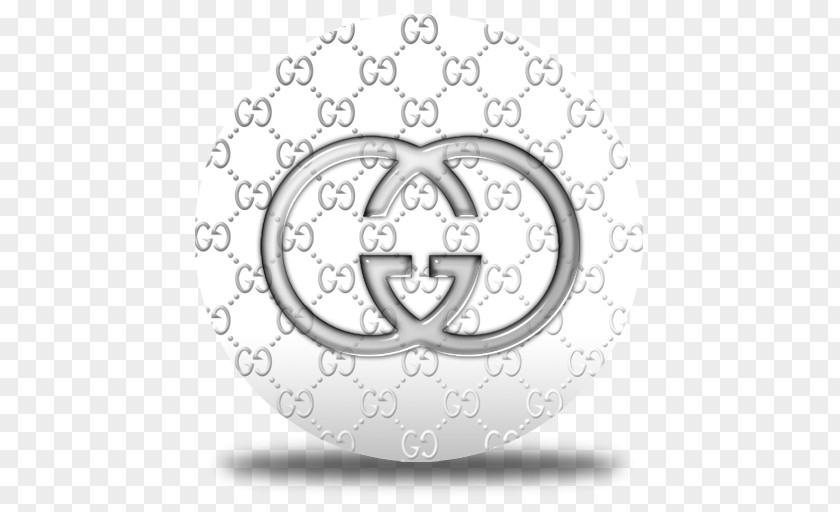 SYMBOL 1 Wheel Text Body Jewelry Line PNG