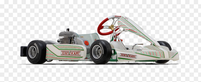 Tony Taka Kart Newkart Finance Racing Rye House Circuit Chassis PNG