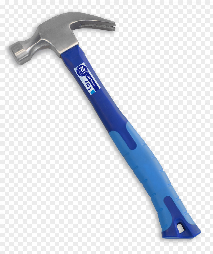 Tools Sledgehammer Handle PNG