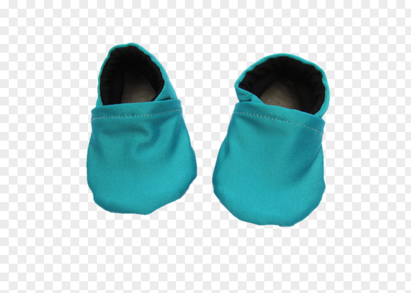 Turquoise Pink KD Shoes Slipper Water Shoe Infant Toddler PNG