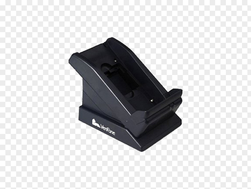 Verifone Battery Charger Docking Station Charging Point Of Sale VeriFone Holdings, Inc. PNG