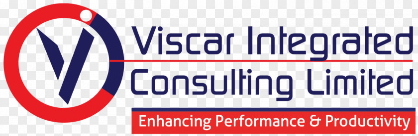 Viscar Industrial Capacity Limited Organization Engineering Company Ltd PNG