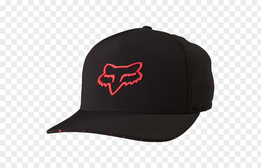 Welding Cap T-shirt Baseball Hat Fox Racing PNG