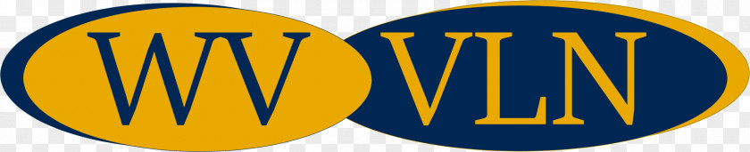 West Doctor Of Philosophy Logo Virginia Lifelong Learning PNG
