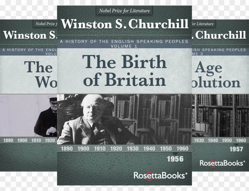 Winston-churchill A History Of The English-Speaking Peoples Amazon.com Triumph And Tragedy: Second World War Volume VI Crisis PNG