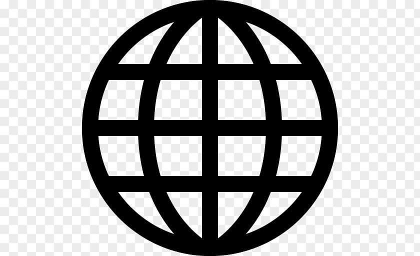 Worldwide Cliparts Globe World Wide Web Symbol Clip Art PNG