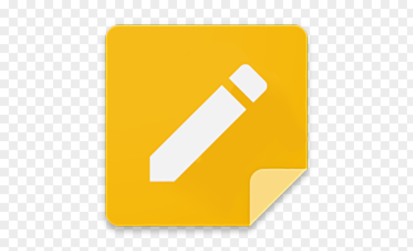 Android Application Software Mobile App Tablet Computers Google Keep PNG