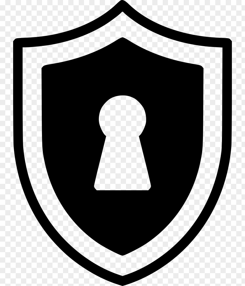 Antivirus Clip Art Software PNG