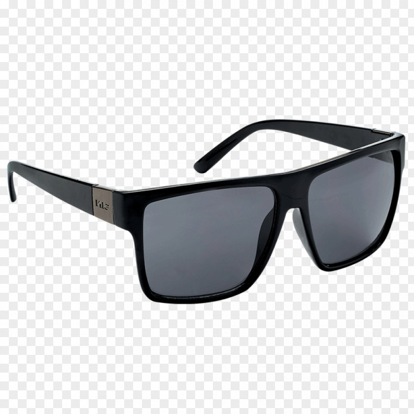 Australian Raven Carrera Sunglasses Amazon.com Online Shopping Serengeti Eyewear PNG