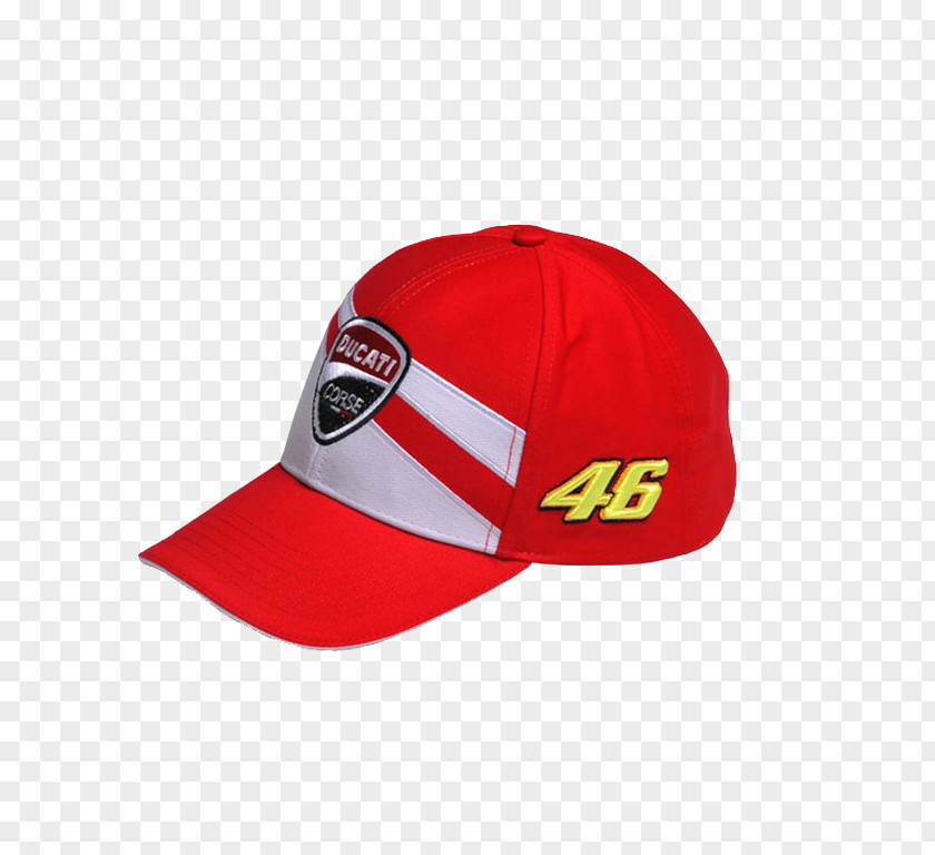Baseball Cap Clothing Sizes Ducati Accessories PNG