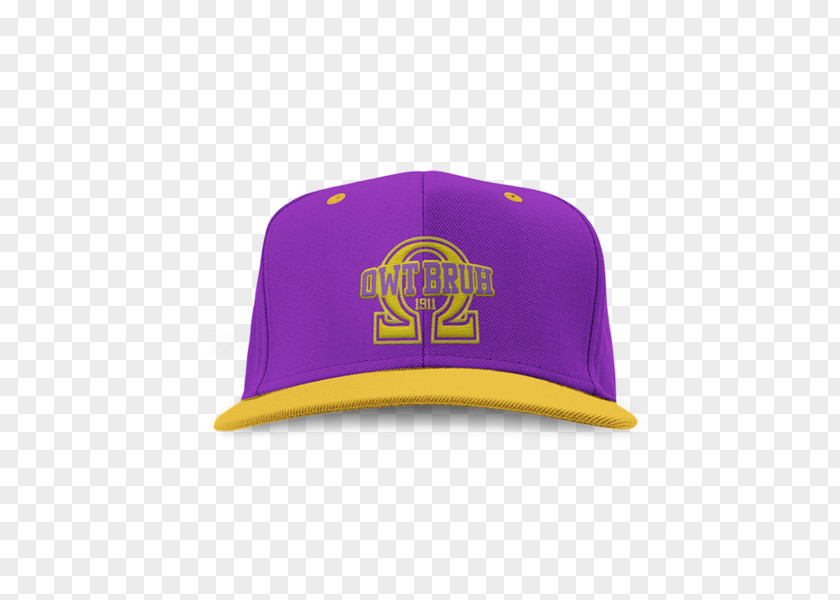 Baseball Cap Jersey Hoodie Uniform Hat PNG