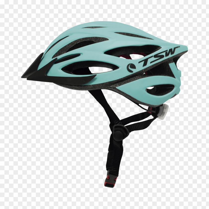 Bicycle Helmets Cycling Giro PNG