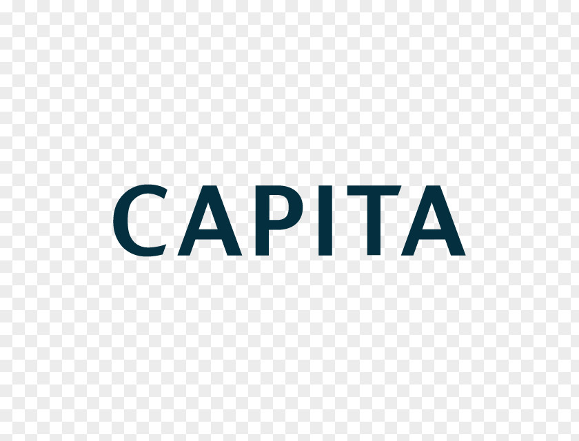 Capita Integrated Business Solutions Management Recruitment Outsourcing PNG