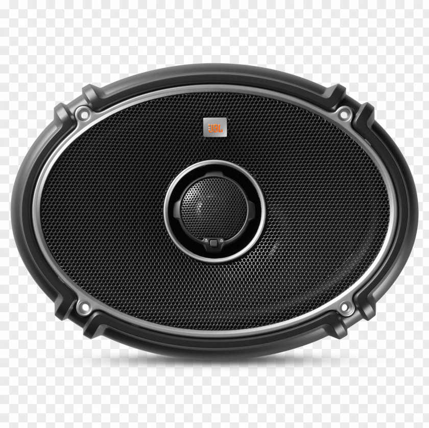 Car Loudspeaker JBL Vehicle Audio Power PNG