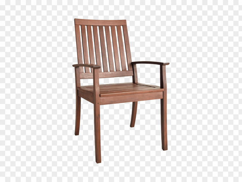 Chair Table Garden Furniture Sling PNG